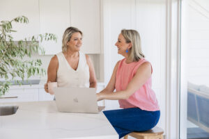 gold coast mortgage broker