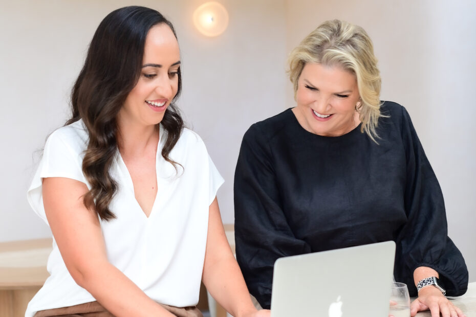 gold coast bookkeeper