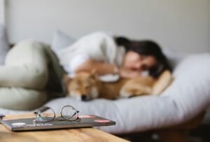 financial habits for gold coast bookkeeper