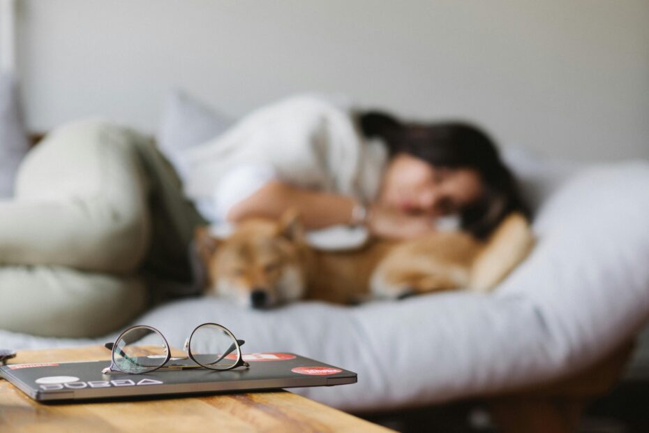 financial habits for gold coast bookkeeper