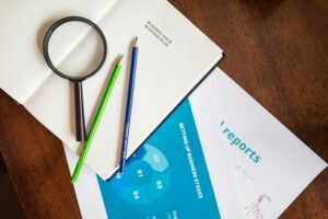 Your Home Loan Has Been Declined” — Now What?
