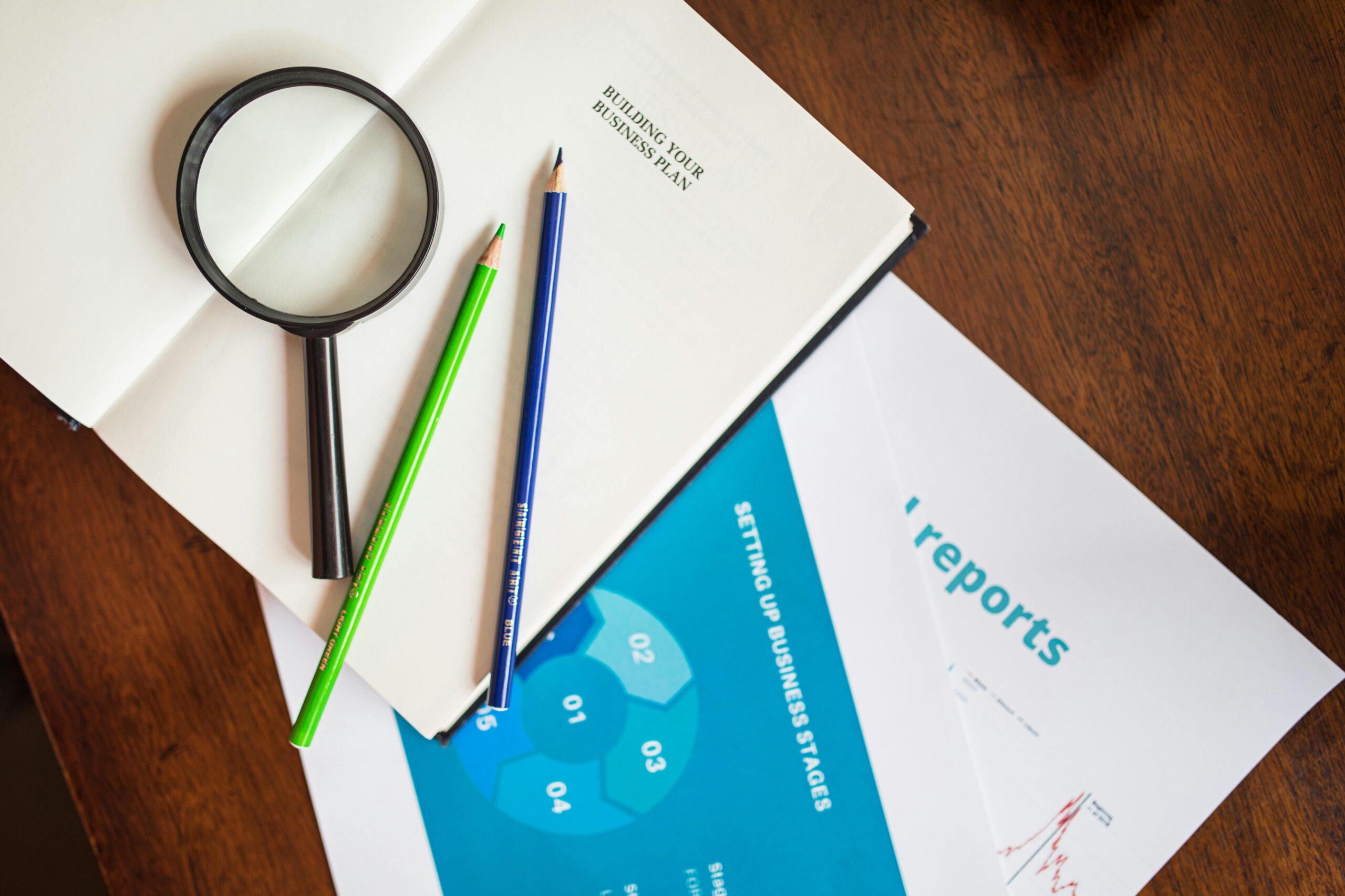 Your Home Loan Has Been Declined” — Now What?